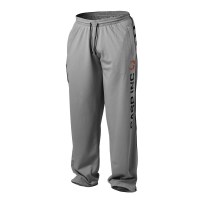 uploads/erp/collection/images/Men Clothing/FeiYu/XU0427687/img_b/img_b_XU0427687_2_fq35g6xBLJ385bkgNE2Cpq8CBMDrbvvH